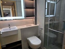 Eight Riversuites (D12), Condominium #503161231